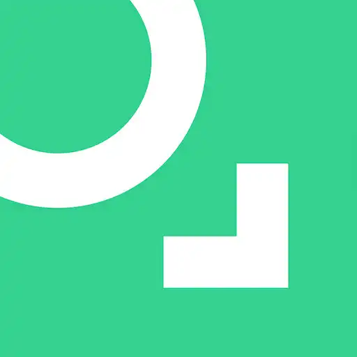 Play Tangar Navigator APK