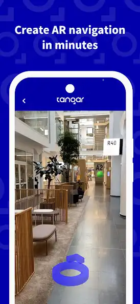 Play Tangar Navigator  and enjoy Tangar Navigator with UptoPlay