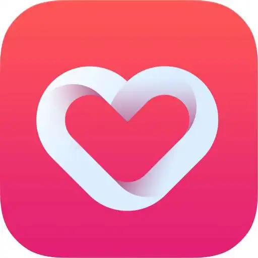 Play TangDate - Dating, Communicate APK Play TangDate - Dating, Communicate APK