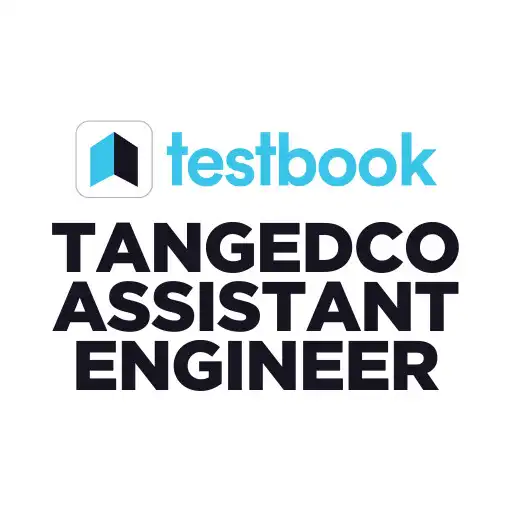 Play TANGEDCO Assistant Engineer APK Play TANGEDCO Assistant Engineer APK