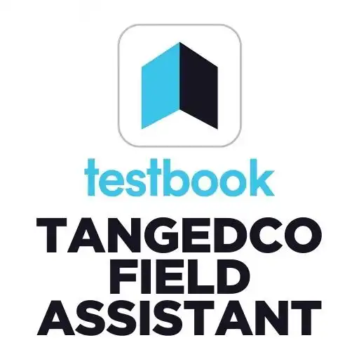 Play TANGEDCO Field Assistant Prep APK Play TANGEDCO Field Assistant Prep APK