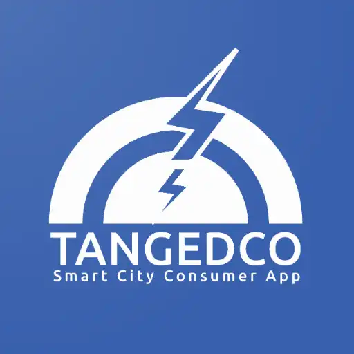 Play TANGEDCO SmartCityConsumersApp APK Play TANGEDCO SmartCityConsumersApp APK