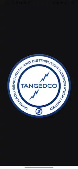 Play TANGEDCO SmartCityConsumersApp  and enjoy TANGEDCO SmartCityConsumersApp with UptoPlay