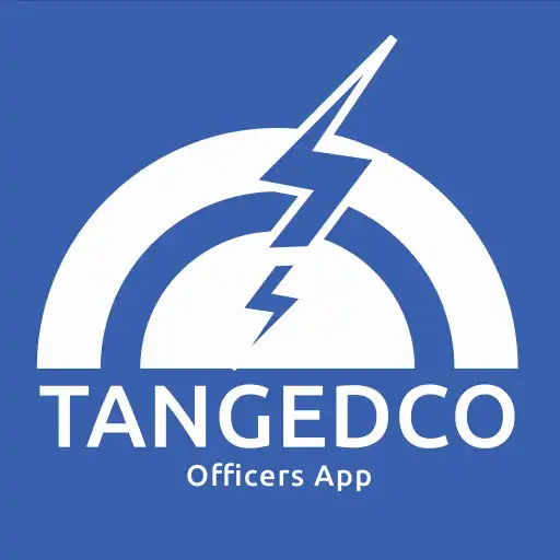 Play TANGEDCO SmartCity OfficersApp APK
