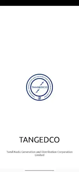 Play TANGEDCO SmartCity OfficersApp  and enjoy TANGEDCO SmartCity OfficersApp with UptoPlay