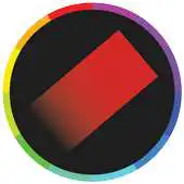 Free play online Tangent APK Free play online Tangent APK
