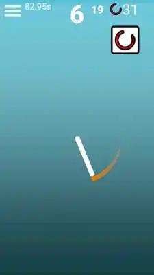 Play Tangent