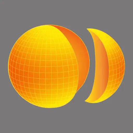 Play Tangerine Global APK Play Tangerine Global APK