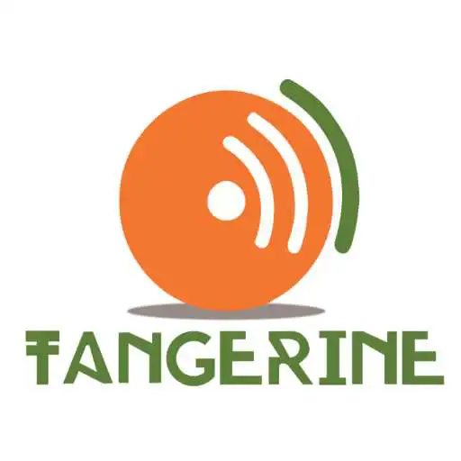 Play Tangerine LMS APK Play Tangerine LMS APK
