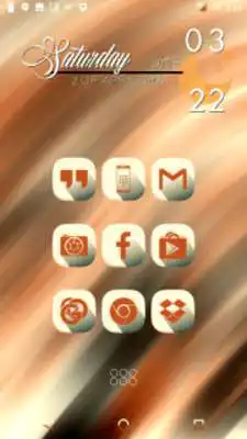 Play Tang - Free Icon Pack