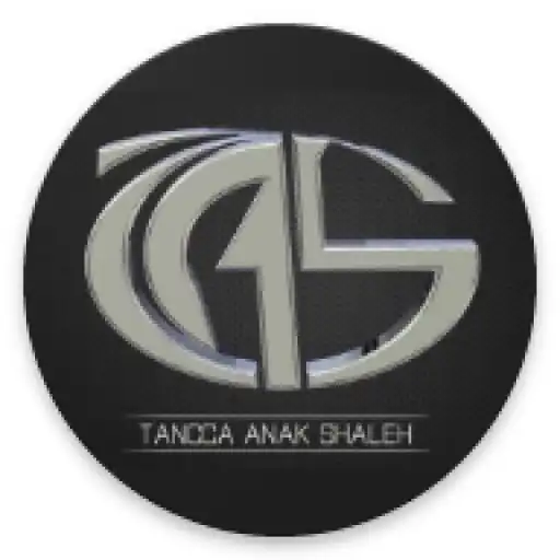 Play Tangga Anak Soleh APK