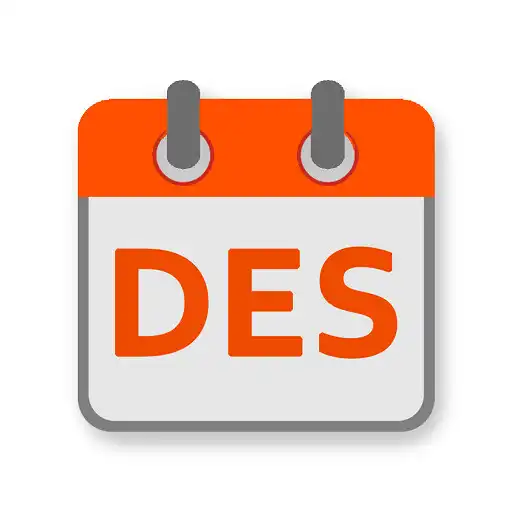 Play TANGGALAN - Kalender  Jadwal APK