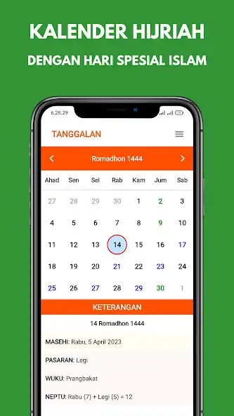 Play TANGGALAN - Kalender Jadwal as an online game online TANGGALAN - Kalender Jadwal with UptoPlay Play TANGGALAN - Kalender Jadwal as an online game TANGGALAN - Kalender Jadwal with UptoPlay