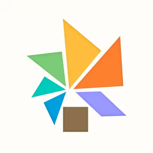 Play Tanggram - Monthly income APK Play Tanggram - Monthly income APK