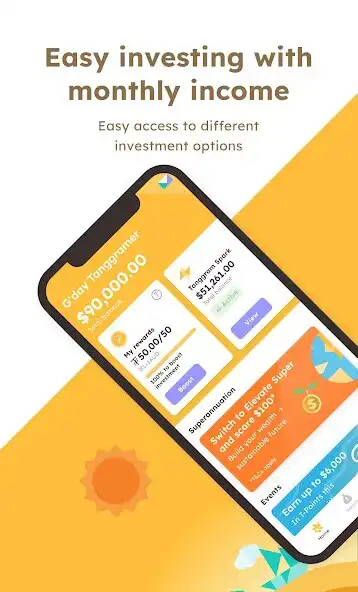 Play Tanggram - Monthly income  and enjoy Tanggram - Monthly income with UptoPlay