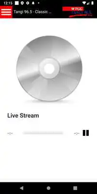 Play Tangi 96.5 and enjoy Tangi 96.5 with UptoPlay Play Tangi 96.5 and enjoy Tangi 96.5 with UptoPlay