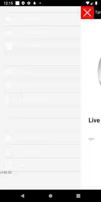 Play Tangi 96.5 as an online game online Tangi 96.5 with UptoPlay Play Tangi 96.5 as an online game Tangi 96.5 with UptoPlay