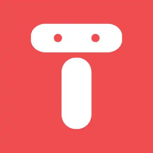 Play Tangiplay APK