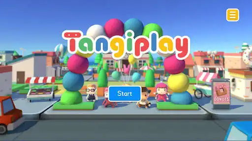 Play Tangiplay and enjoy Tangiplay with UptoPlay Play Tangiplay and enjoy Tangiplay with UptoPlay