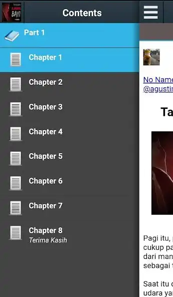 Play Tangisan si Jabang Bayi (SFTH) as an online game online Tangisan si Jabang Bayi (SFTH) with UptoPlay Play Tangisan si Jabang Bayi (SFTH) as an online game Tangisan si Jabang Bayi (SFTH) with UptoPlay