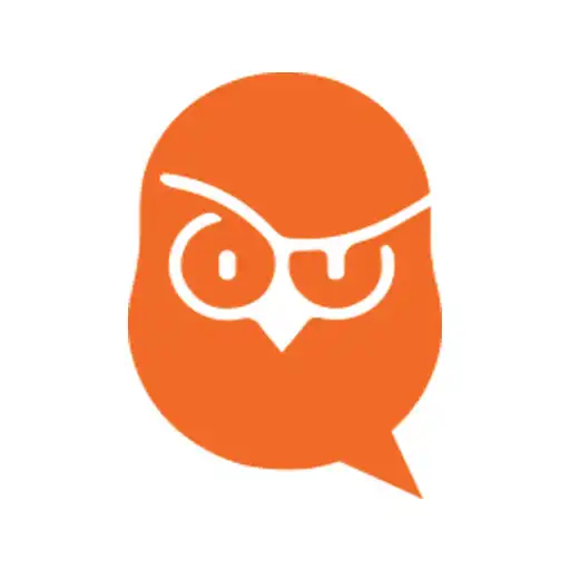 Play Tangish Core APK Play Tangish Core APK