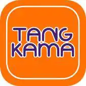 Free play online Tangkama APK Free play online Tangkama APK