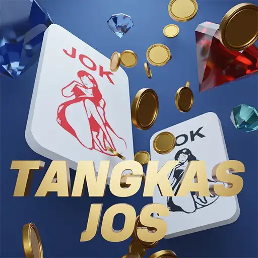 Play Tangkas Royal Flush APK Play Tangkas Royal Flush APK
