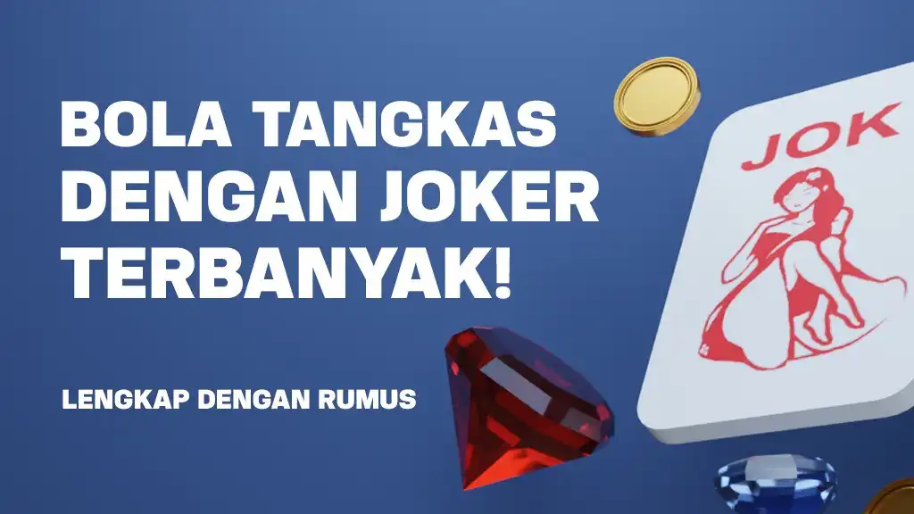 Play Tangkas Royal Flush  and enjoy Tangkas Royal Flush with UptoPlay