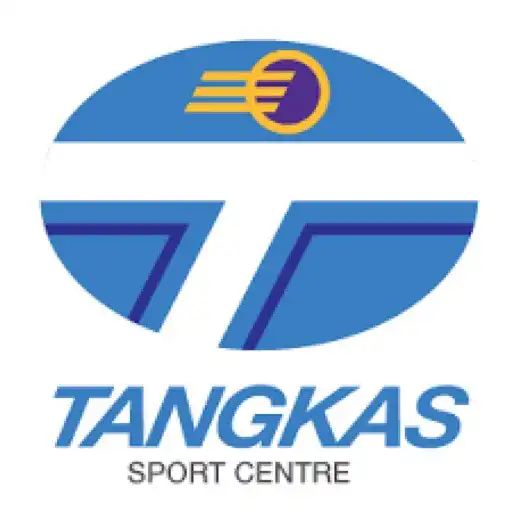 Play Tangkas Sports Centre APK