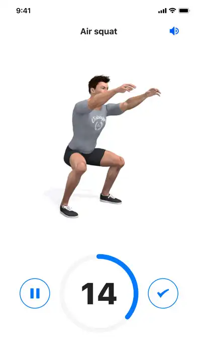 Play Tangkas Sports Centre as an online game Tangkas Sports Centre with UptoPlay