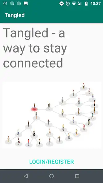 Play Tangled  and enjoy Tangled with UptoPlay
