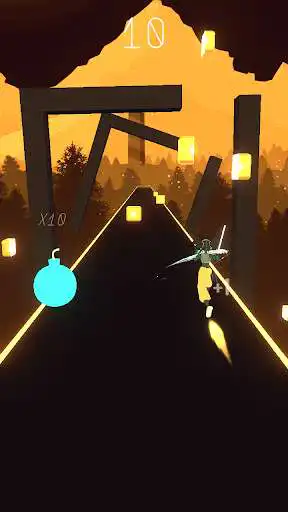 Play Tangled See Light Magic Saber as an online game Tangled See Light Magic Saber with UptoPlay