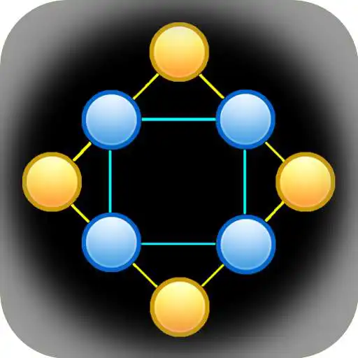 Play Tangled Shapes APK Play Tangled Shapes APK
