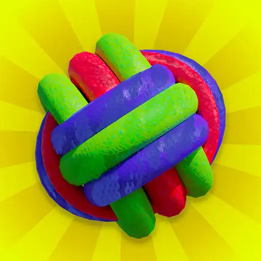 Play Tangled Snakes APK Play Tangled Snakes APK