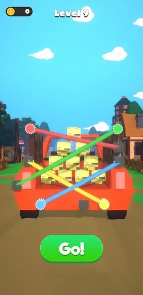 Play Tangle Farm  and enjoy Tangle Farm with UptoPlay