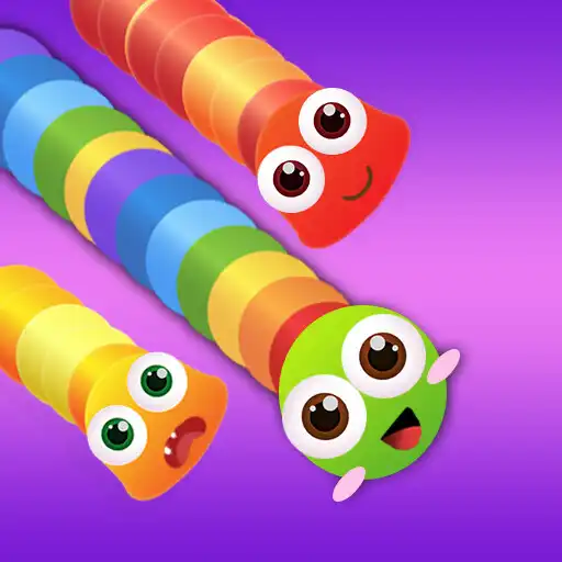 Play Tangle Fun 3D: Puzzle Games APK