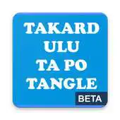 Free play online Tangle Hymns APK