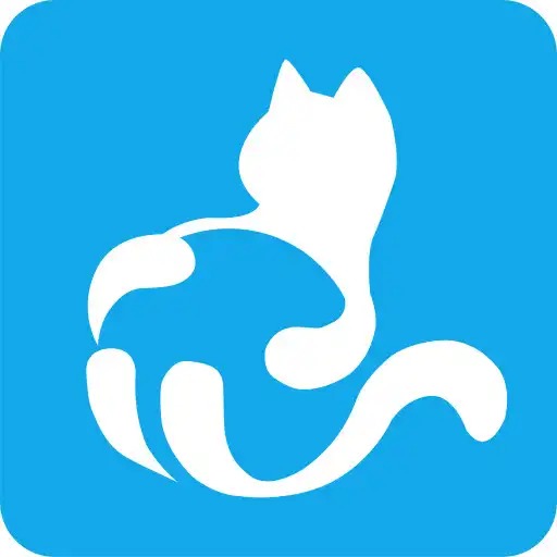 Play TanglePay IOTA Wallet APK Play TanglePay IOTA Wallet APK