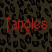 Free play online Tangles APK