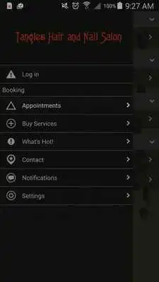 Play Tangles Play Tangles