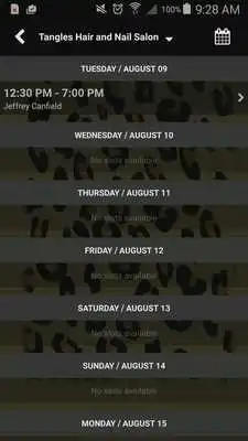 Play Tangles Play Tangles