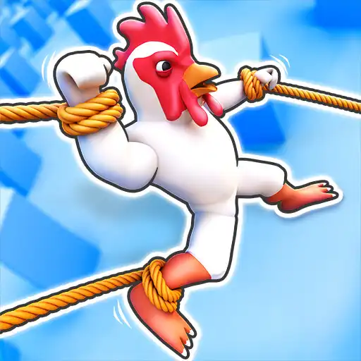 Play Tangle The Giant APK