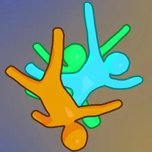 Play Tangle Twist APK