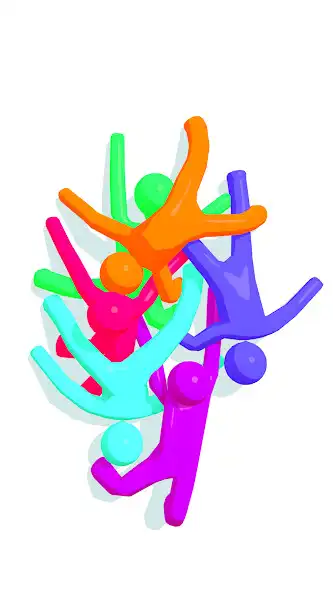 Play Tangle Twist  and enjoy Tangle Twist with UptoPlay