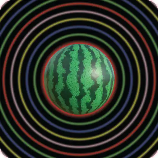 Play TANGMO  ROLL APK