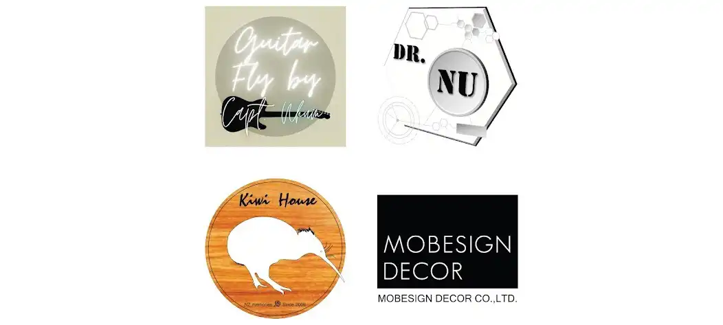 Play TANGMO ROLL as an online game online TANGMO ROLL with UptoPlay Play TANGMO ROLL as an online game TANGMO ROLL with UptoPlay