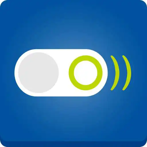 Play Tango Bizz2Go APK Play Tango Bizz2Go APK
