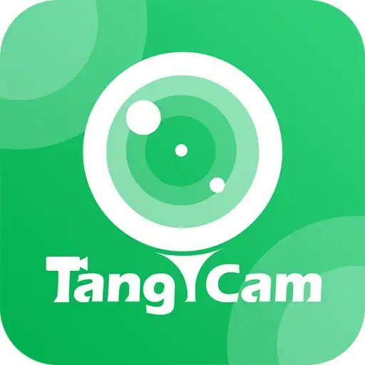 Play Tango Cam APK Play Tango Cam APK