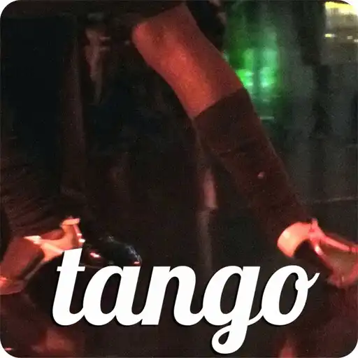 Play Tango Chocolate Chiemsee APK Play Tango Chocolate Chiemsee APK