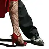 Free play online Tango Events APK